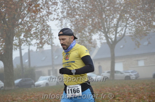 La Fleuryssoise2025/FLEURY2025_02126.JPG